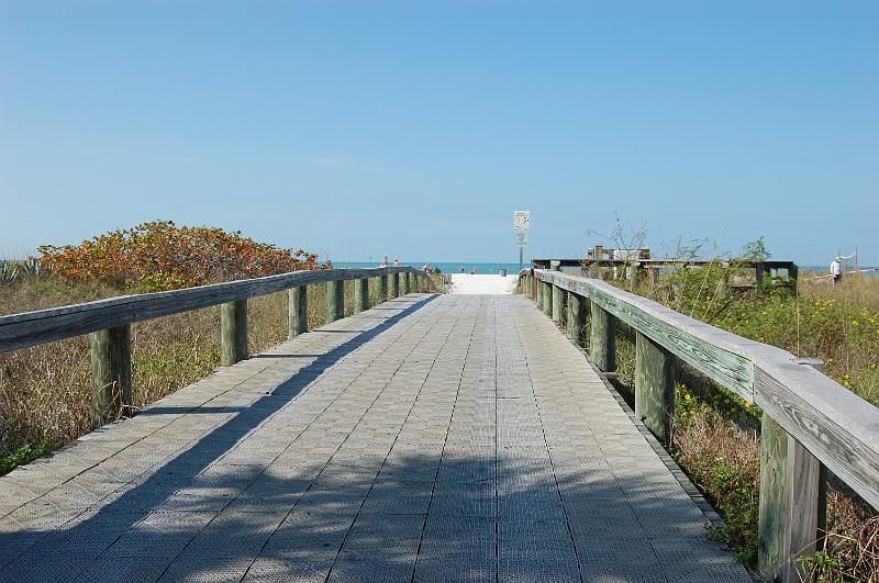 449. st.pete.JPG